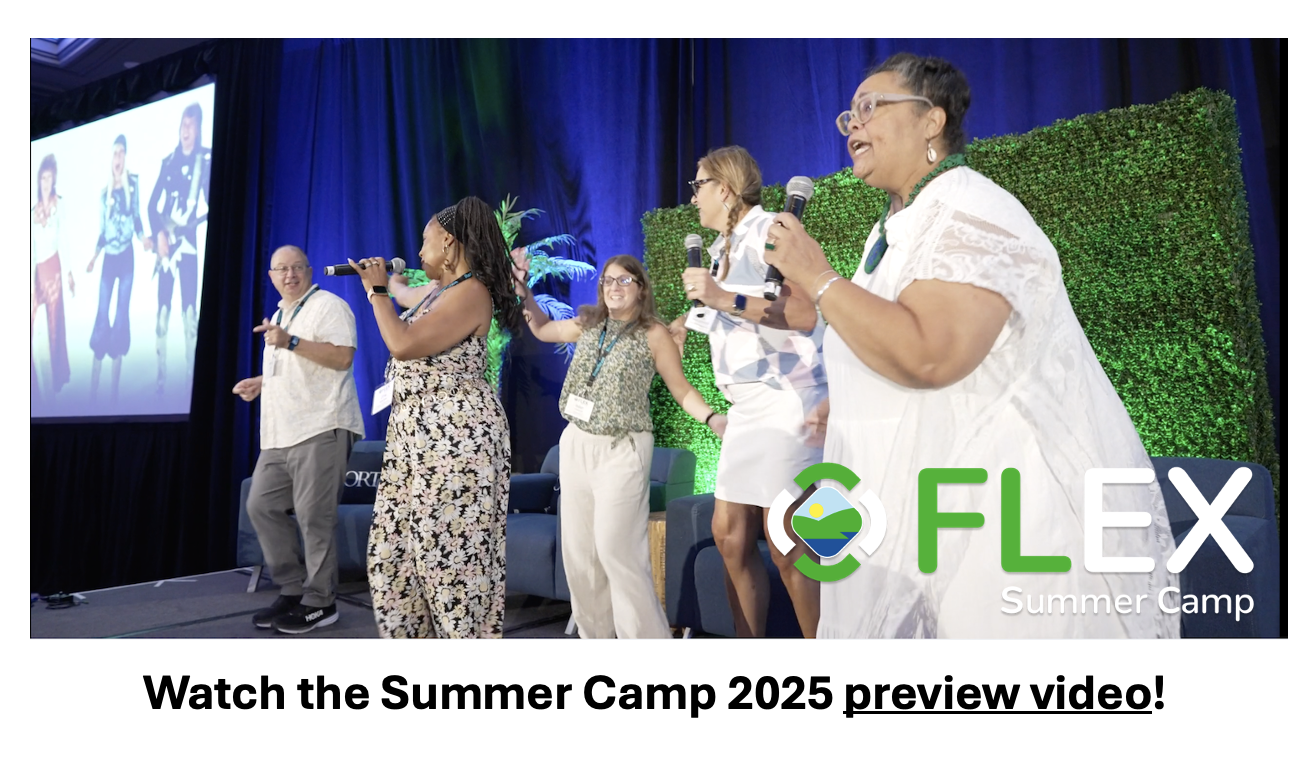 Play the preview video